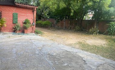 casa en venta en los patios. Cod V668