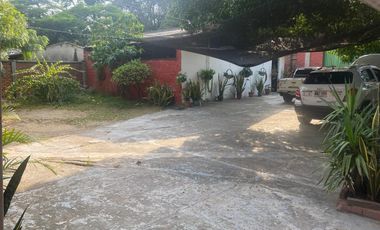 casa en venta en los patios. Cod V668