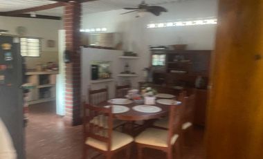 casa en venta en los patios. Cod V668