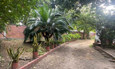 casa en venta en los patios. Cod V668