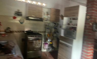 casa en venta en los patios. Cod V668