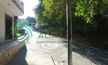 apartamento en arriendo en la paz. Cod A14965