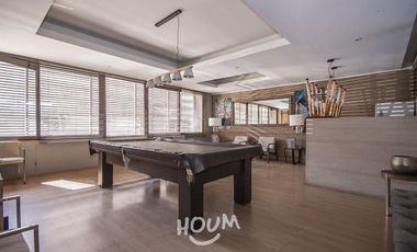 Departamento Lira ID: 15524r