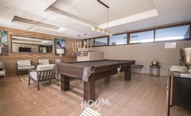 Departamento Lira ID: 15524r