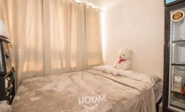 Departamento Lira ID: 15524r