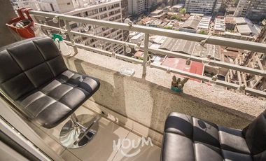 Departamento Lira ID: 15524r