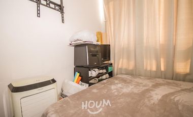 Departamento Lira ID: 15524r