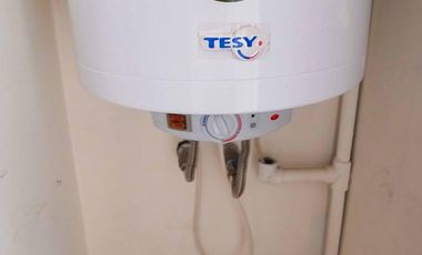 Departamento Lira ID: 15524r