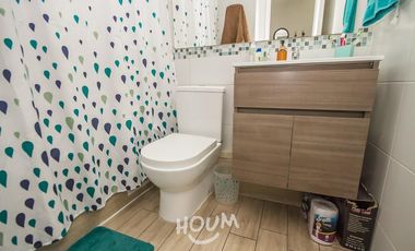 Departamento Lira ID: 15524r