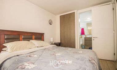 Departamento Lira ID: 15524r