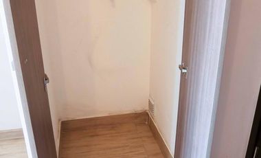 Departamento Lira ID: 15524r