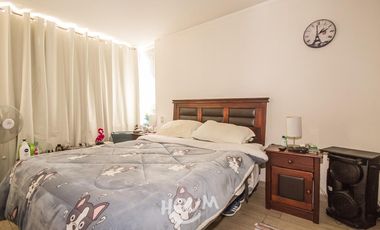 Departamento Lira ID: 15524r