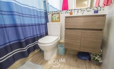 Departamento Lira ID: 15524r