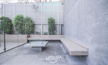 Departamento Lira ID: 15524r