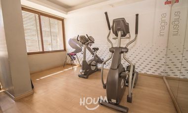 Departamento Lira ID: 15524r