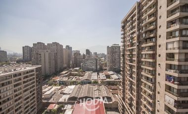 Departamento Lira ID: 15524r