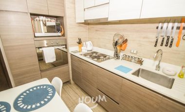 Departamento Lira ID: 15524r