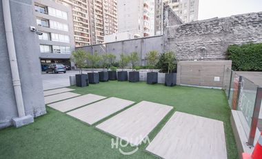 Departamento Lira ID: 15524r