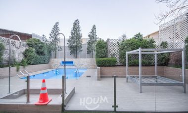 Departamento Lira ID: 15524r