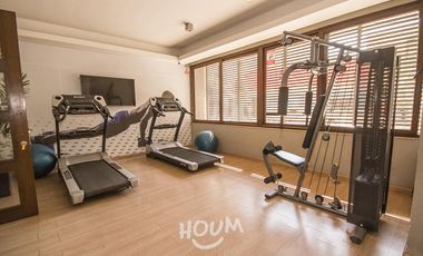 Departamento Lira ID: 15524r