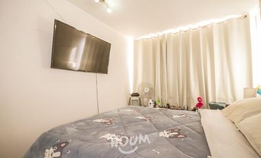 Departamento Lira ID: 15524r