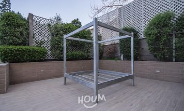 Departamento Lira ID: 15524r