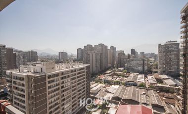 Departamento Lira ID: 15524r