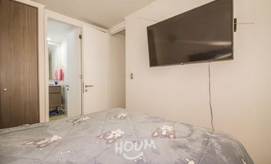 Departamento Lira ID: 15524r