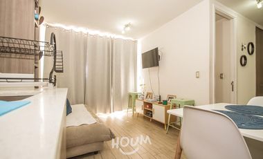 Departamento Lira ID: 15524r