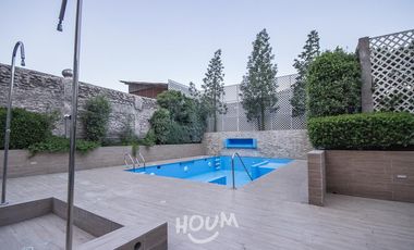 Departamento Lira ID: 15524r