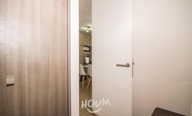 Departamento Lira ID: 15524r