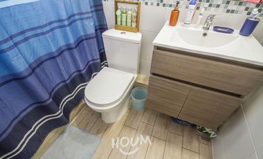 Departamento Lira ID: 15524r