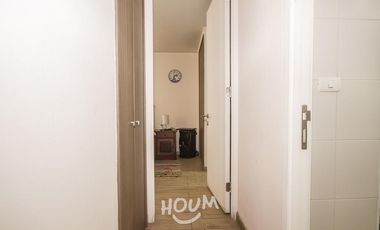 Departamento Lira ID: 15524r