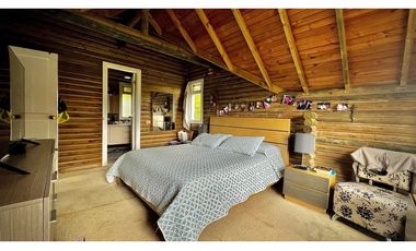 Venta Finca Lote Plano Parcelacion con Vista Bosque Quebrada La Ceja