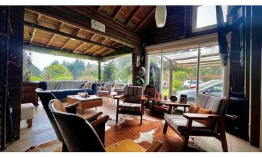 Venta Finca Lote Plano Parcelacion con Vista Bosque Quebrada La Ceja