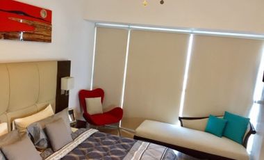 A0092 - Luxurious 3BR For Rent in One Shangri-La Place