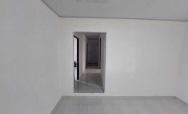 VENDO CASA EN LA CHORRERA BARRIO BALBOA 3R