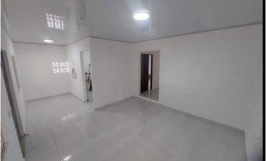 VENDO CASA EN LA CHORRERA BARRIO BALBOA 3R