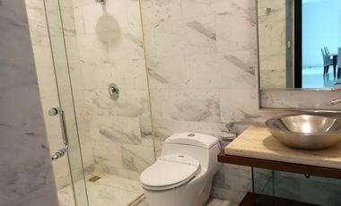 For Rent 3BR Furnished Apartment at The Peak Sudirman