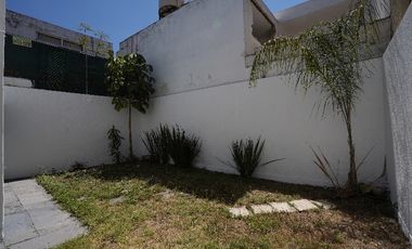 Casas ciudad sol zapopan jalisco - casas en Zapopan - Mitula Casas