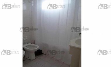 BARBARO VENDE DEPARTAMENTO EN EL CENTRO DE SAN MARTIN