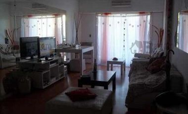 BARBARO VENDE DEPARTAMENTO EN EL CENTRO DE SAN MARTIN