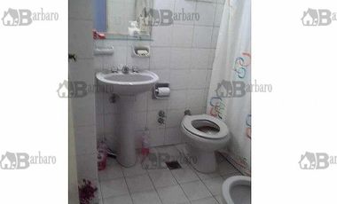 BARBARO VENDE DEPARTAMENTO EN EL CENTRO DE SAN MARTIN