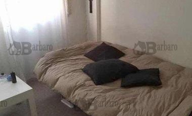 BARBARO VENDE DEPARTAMENTO EN EL CENTRO DE SAN MARTIN