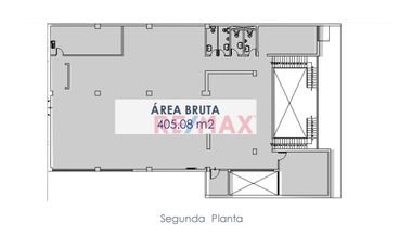 Oportunidad Comercial – Local En Zona Estratégica Del Cercado De Lima