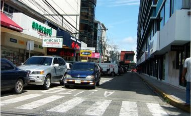 Venta de Oficina Showroom Zona Libre