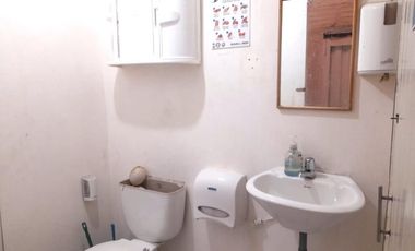 bodega en venta en barrio trinidad. Cod V11342