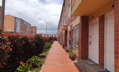 CASA en VENTA en Bogotá El Verbenal-Usaquén