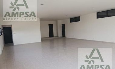 Coacalco Oficina En Renta