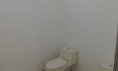 Coacalco Oficina En Renta